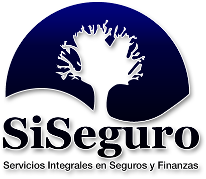 SiSeguro